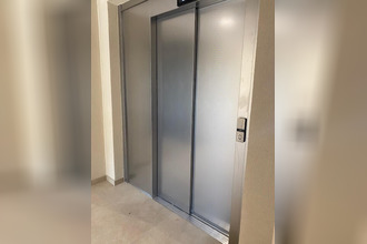 Ma-Cabane - Location Appartement METZ, 75 m²