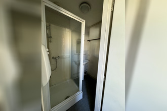 location appartement metz 57000