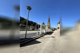 location appartement metz 57000