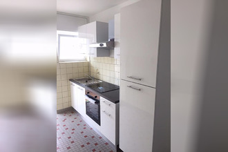 location appartement metz 57000