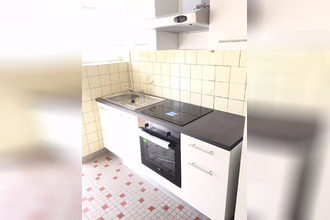 location appartement metz 57000