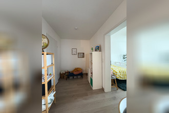 location appartement metz 57000