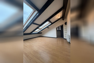 location appartement metz 57000