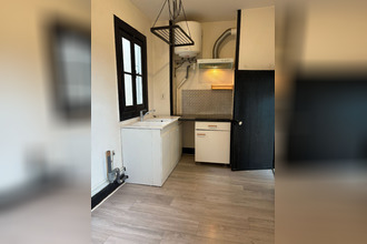 location appartement metz 57000