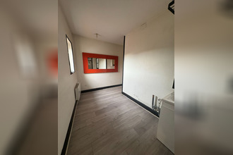 location appartement metz 57000