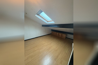 location appartement metz 57000