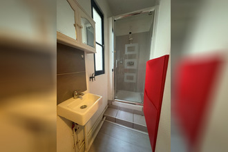 location appartement metz 57000