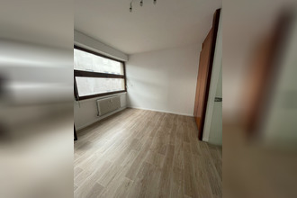 location appartement metz 57000