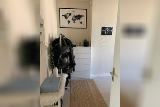 location appartement metz 57000