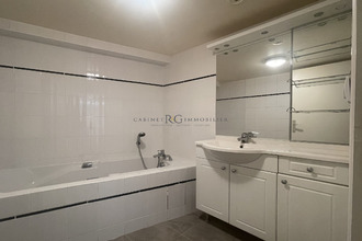 location appartement metz 57000