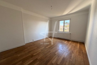 location appartement metz 57000