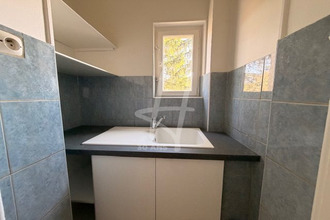 location appartement metz 57000