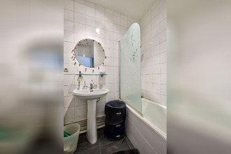 Ma-Cabane - Location Appartement METZ, 49 m²