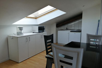 location appartement metz 57000