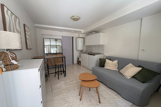 location appartement metz 57000