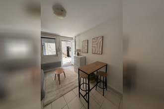 location appartement metz 57000
