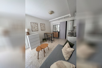 location appartement metz 57000