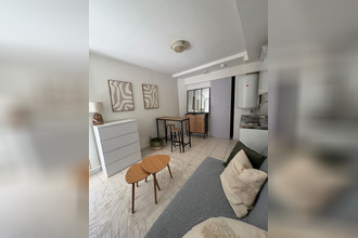 location appartement metz 57000