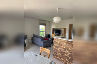 location appartement metz 57000