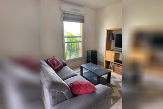 location appartement metz 57000