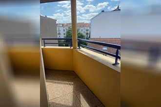 location appartement metz 57000