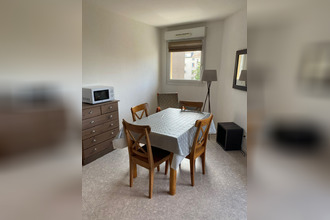 location appartement metz 57000