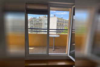location appartement metz 57000