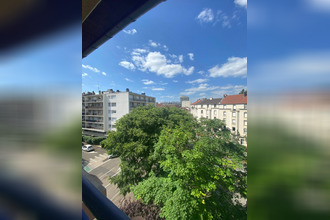 location appartement metz 57000