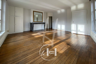 location appartement metz 57000