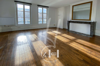 location appartement metz 57000