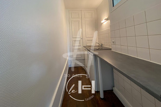 location appartement metz 57000