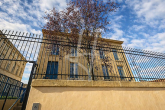 location appartement metz 57000