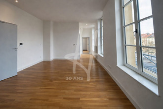 location appartement metz 57000