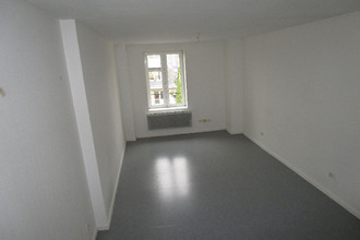 location appartement metz 57000