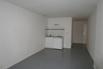 location appartement metz 57000