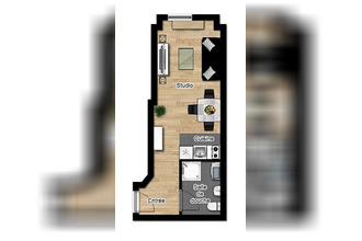 location appartement metz 57000