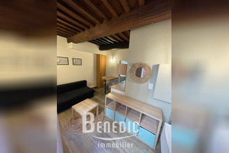 location appartement metz 57000