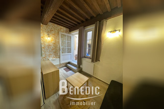 location appartement metz 57000