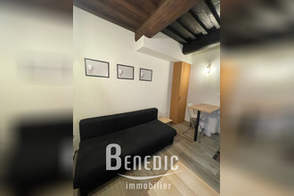 location appartement metz 57000