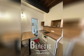 location appartement metz 57000