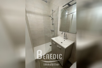 location appartement metz 57000