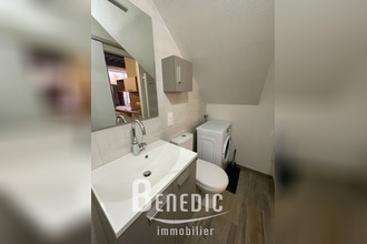 location appartement metz 57000