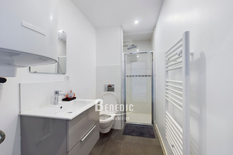 location appartement metz 57000