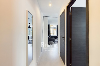 location appartement metz 57000