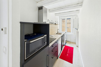 location appartement metz 57000