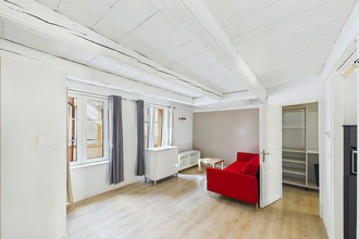 location appartement metz 57000