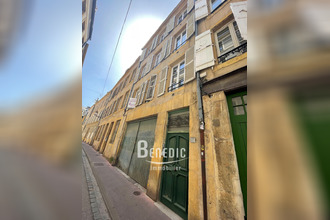 location appartement metz 57000