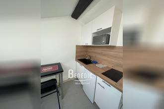 location appartement metz 57000