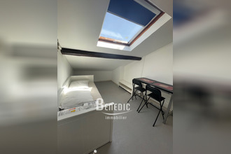 location appartement metz 57000