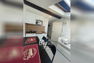 location appartement metz 57000